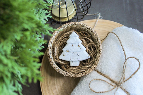 Tree Bath Bomb.JPG