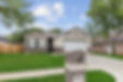 3317Collin_004.jpg