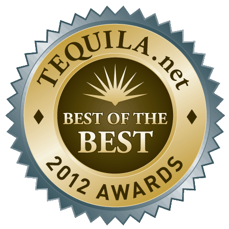 El Afan Tequila | Premium Tequila