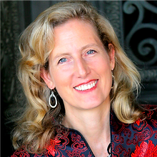 Bonita Thompson Headshot.png