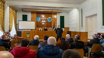 Фото без опису