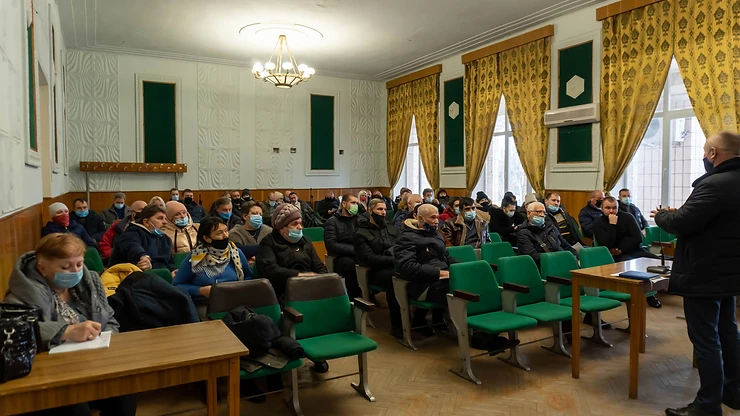 Фото без опису