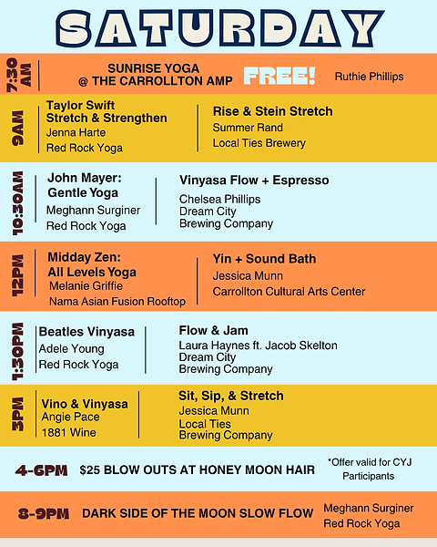 Yoga Jam Class Line Up Post (6).png
