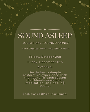 Sound Asleep (1).png