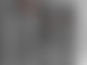 IGET Goat and IGET Hot: Elevate Your Vaping Experience to the Next Level