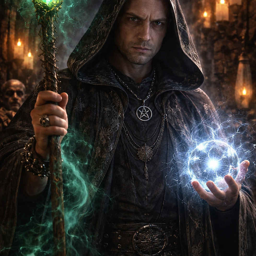 Image-Mage_edited.jpg