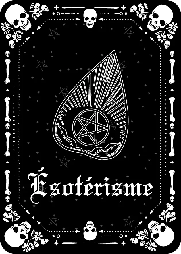 Catégorie-Ésotérisme_1.webp