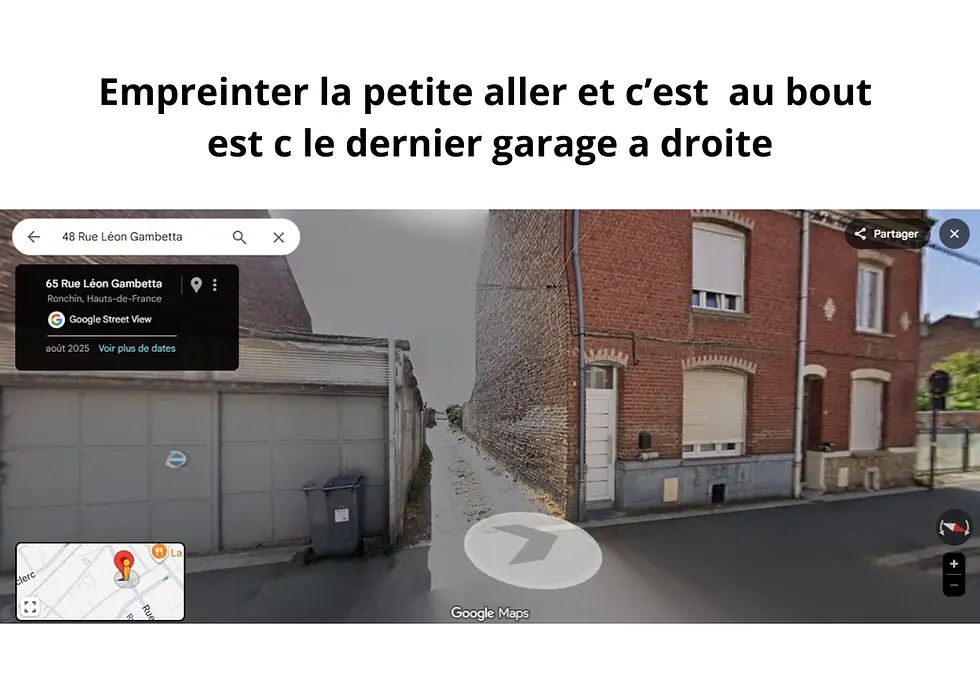Plan-part-4.webp