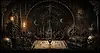 Point de retrait-Header.webp