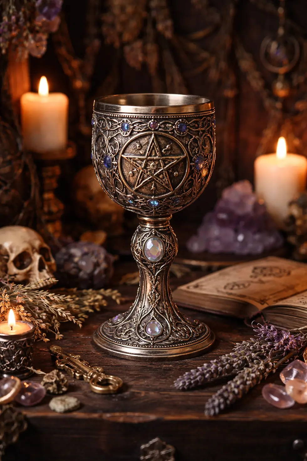 ChatGPT-Image-6-janv.-2026_-20_40_39.webp