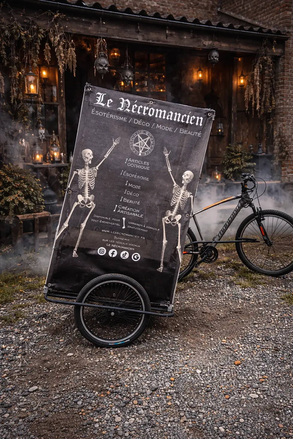 Vélo-remorque-LeNécromancien.webp