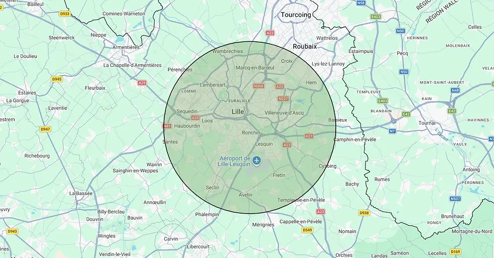 Point de livraison-10km.webp