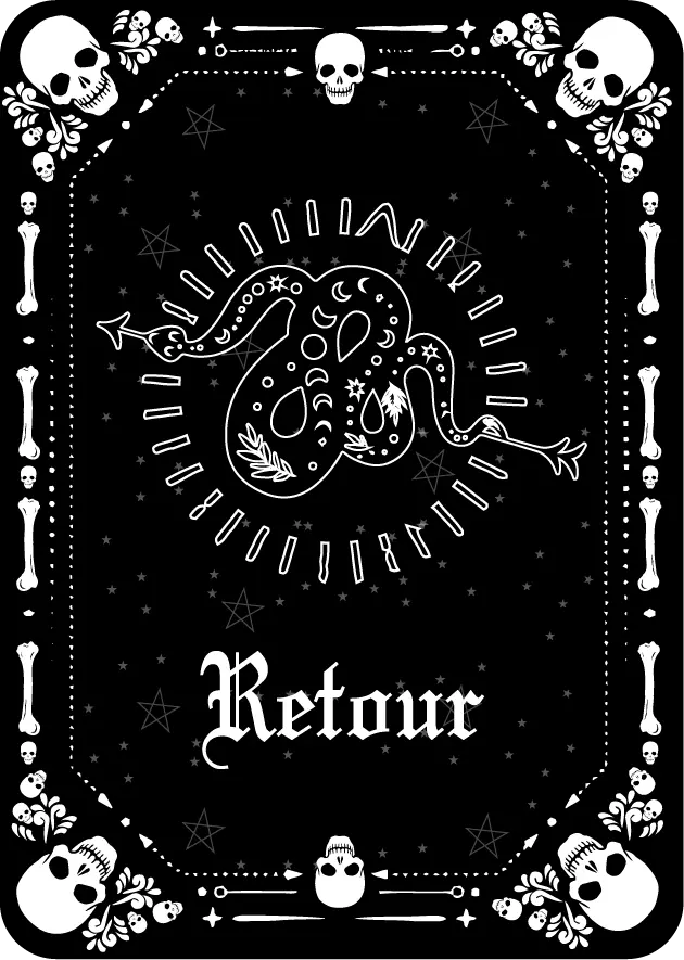 Sous-Catégorie-retour.webp