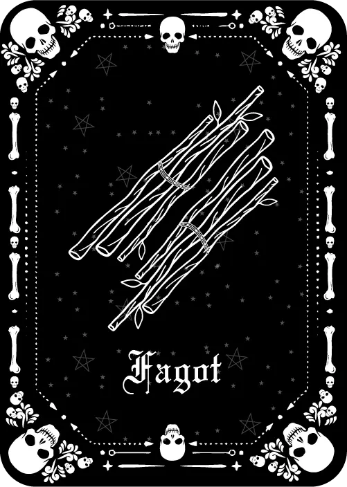 Fagot.webp