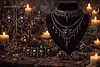 Bijoux