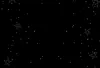 Ecran-1920-1080-100-sans-skull.webp