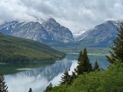 D990D476-48FC-4676-98D0-B5BDF13764EC_1_105_c