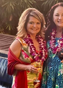 658D0B66-6B77-4743-A6F2-FE0D833611AB_1_201_a