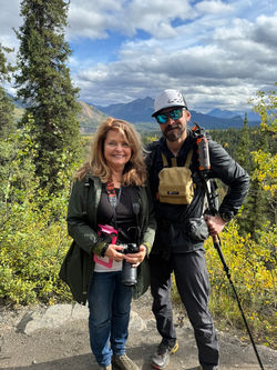 E707B4E4-977D-42C0-AFD4-CDC9946DF802_1_105_c