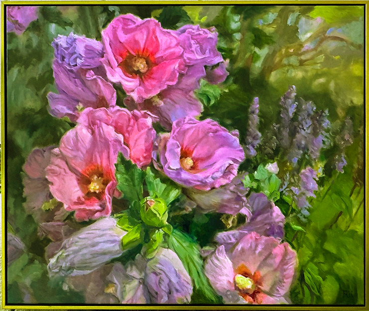 26 Rose of Sharon Final Painting.jpg
