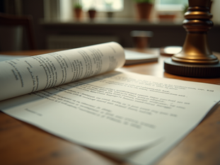 Die Bedeutung von Skripting im Filmprozess