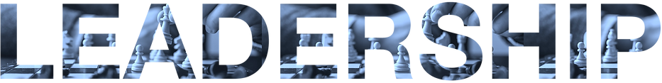 Image.leadership.png