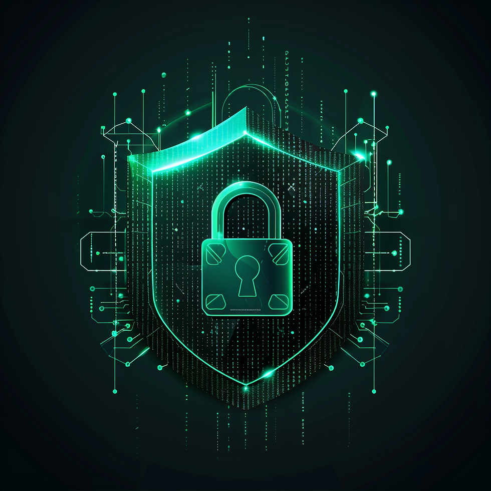 rcom_26839_cybersecurity_concept_abstract_shield_icon_with_padl_be0a9bba-6088-44cd-84bb-0d