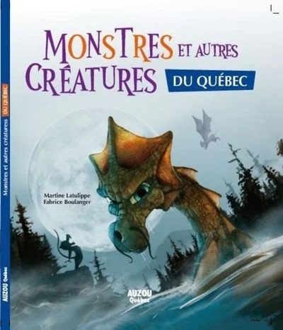 Monstres.webp