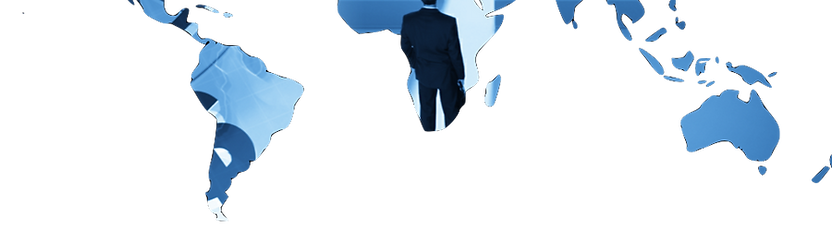 Image.international.appel.d'offres