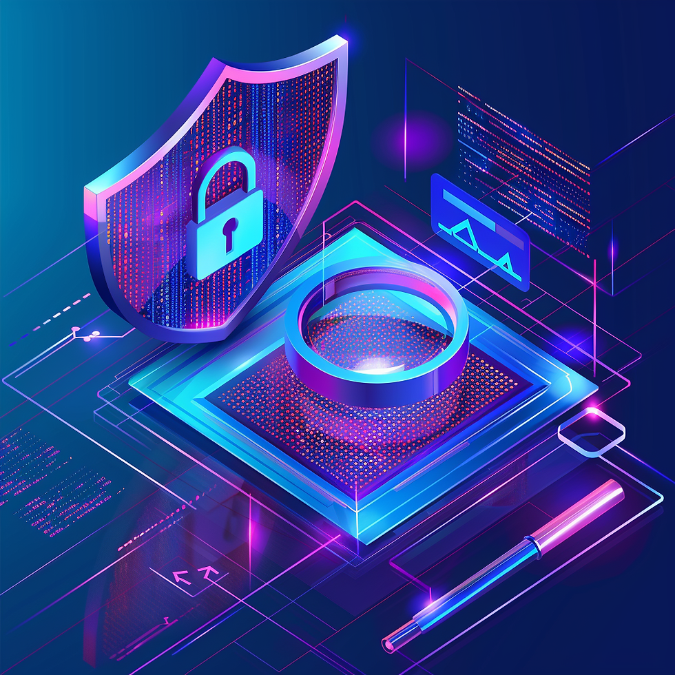 rcom_26839_real_case_study_cybersecurity_analysis_abstract_shie_32bdd522-7a05-4a09-a63f-6e