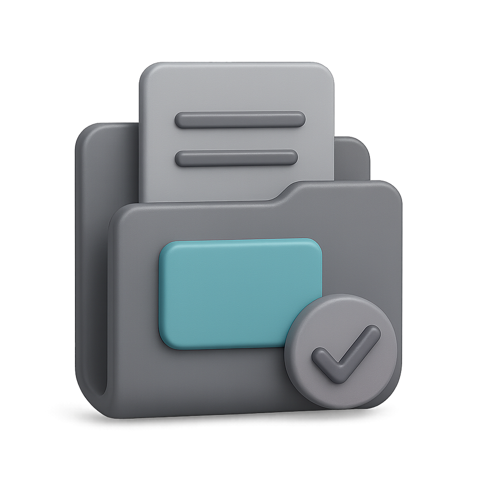 ChatGPT Image 16 sept. 2025, 04_04_01.png