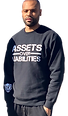 model5.png