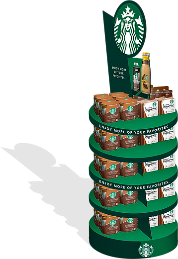 displays_sbuxBeacon_mockup1.png