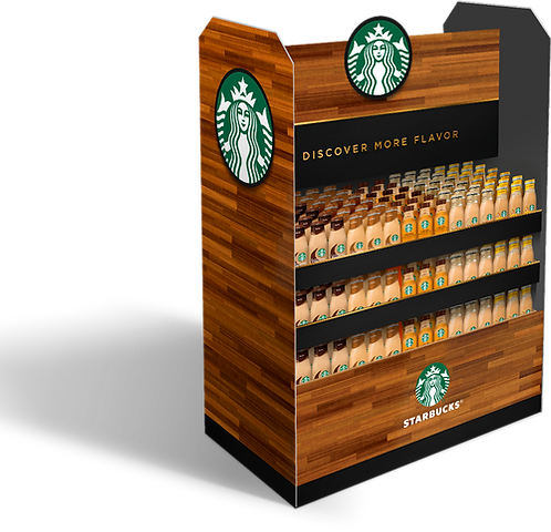 displays_sbuxR_mockup1.png