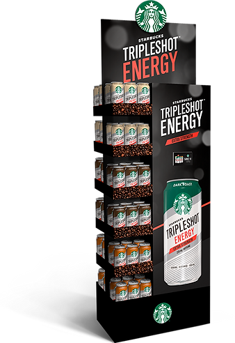 displays_sbuxTrp_mockupEm.png