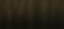 ImageBg-Home-Services-BlackLocustBark.png