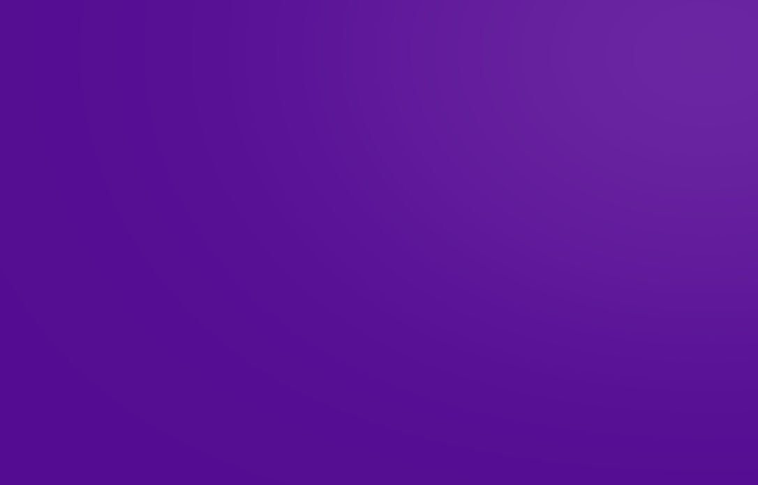 sectionBg_project_FedExOffice.jpg