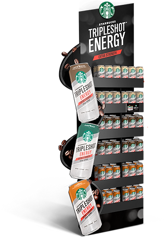 displays_sbuxTrp_mockupBri.png