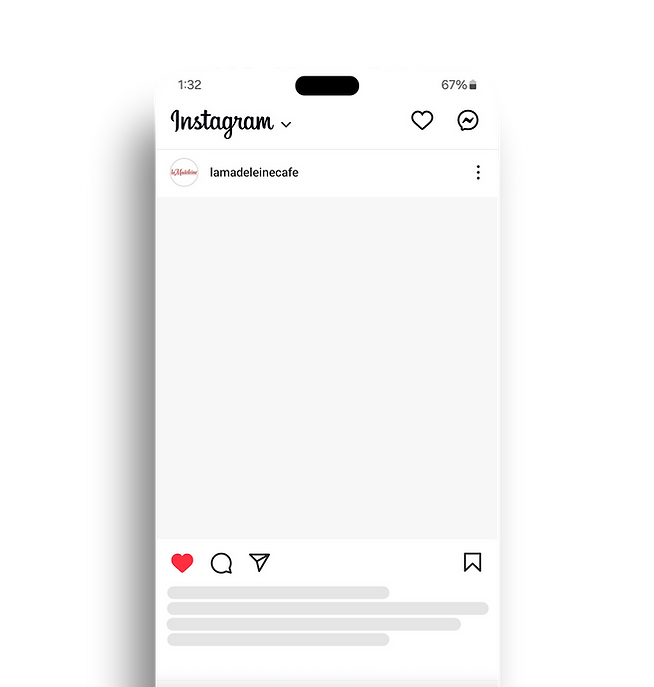 lamad_mockupPhoneInstagram-croppedShadow.png