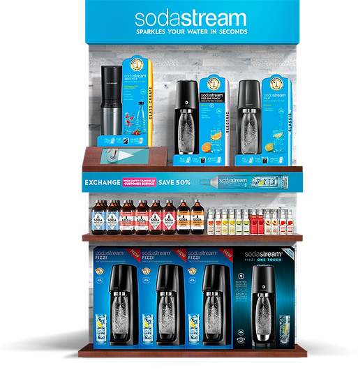 displays_sodaStr_mockup3.png
