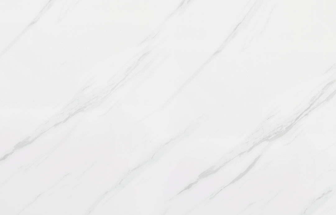 sectionBg_project_LaMad.jpg