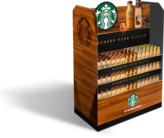 displays_sbuxR_mockup2.png