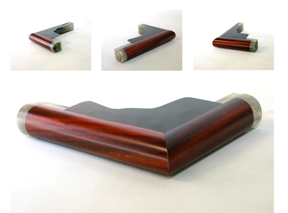 Click Wood collage.jpg