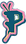 PeninsulaCreative_LogoMark_b.png