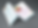 LoboNM_trifoldBrochureCraniosacralMock.png