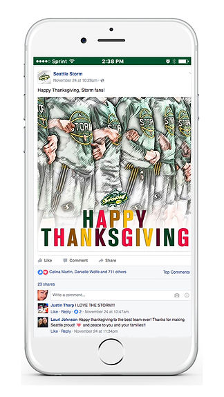 HappyThanksgiving_storm_facebook.jpg