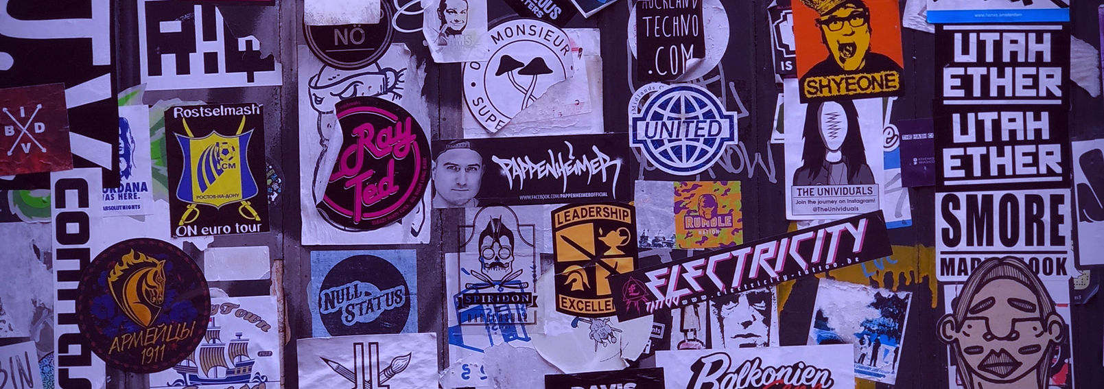 assorted poster in wall_edited_edited.jp