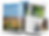 JohnDay_layoutMockup.png