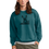 Thumbnail: Donkey Face 100% cotton Stanley/Stella Unisex Ledger Dry Crewneck