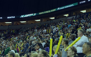 20170816_Lynx_vs_Storm_1081-2 copy_edite